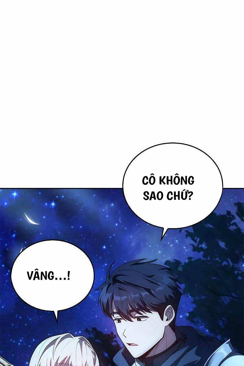 Quỷ Vương Hồi Quy Là Người Tốt Chapter 9 - Trang 116