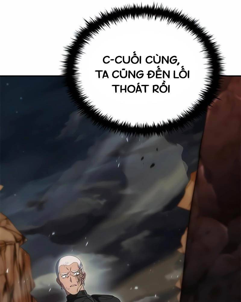 Quỷ Vương Hồi Quy Là Người Tốt Chapter 42 - Trang 118