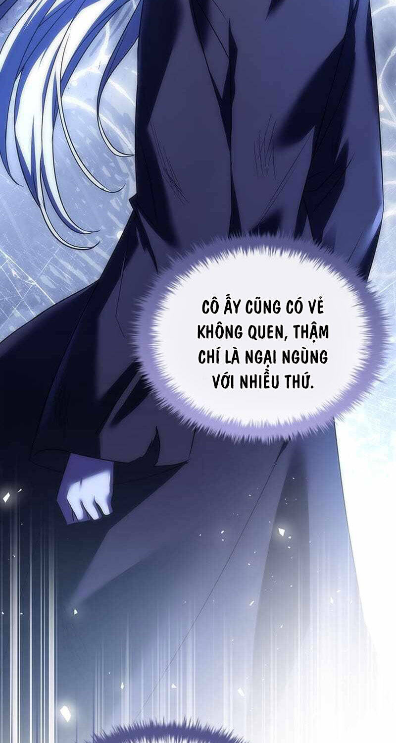 Quỷ Vương Hồi Quy Là Người Tốt Chapter 46 - Trang 53