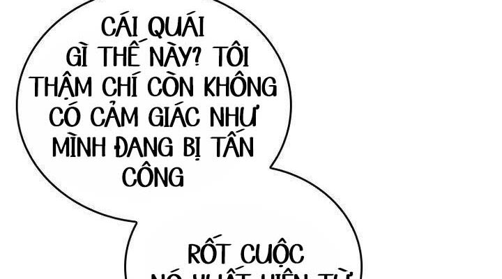 Quỷ Vương Hồi Quy Là Người Tốt Chapter 52 - Trang 112