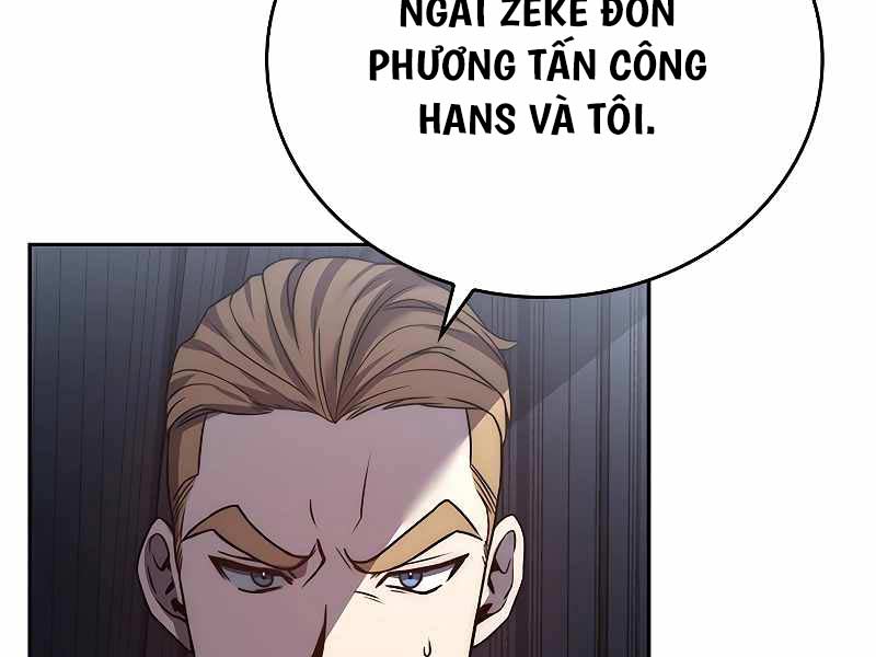 Quỷ Vương Hồi Quy Là Người Tốt Chapter 2 - Trang 222