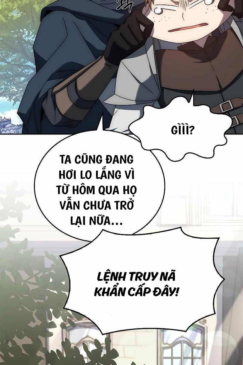 Quỷ Vương Hồi Quy Là Người Tốt Chapter 7 - Trang 136