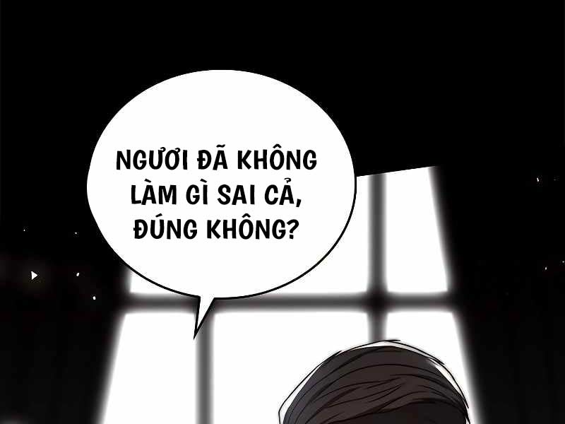 Quỷ Vương Hồi Quy Là Người Tốt Chapter 2 - Trang 95