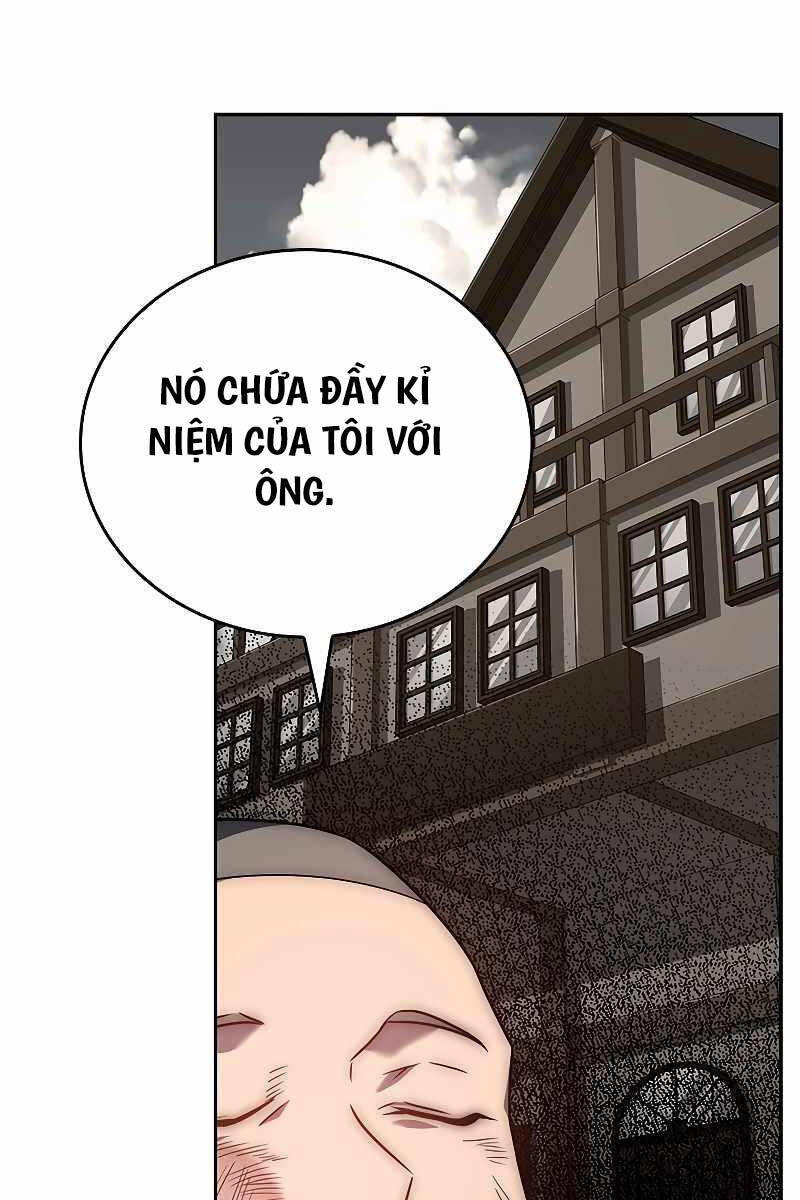 Quỷ Vương Hồi Quy Là Người Tốt Chapter 7 - Trang 114