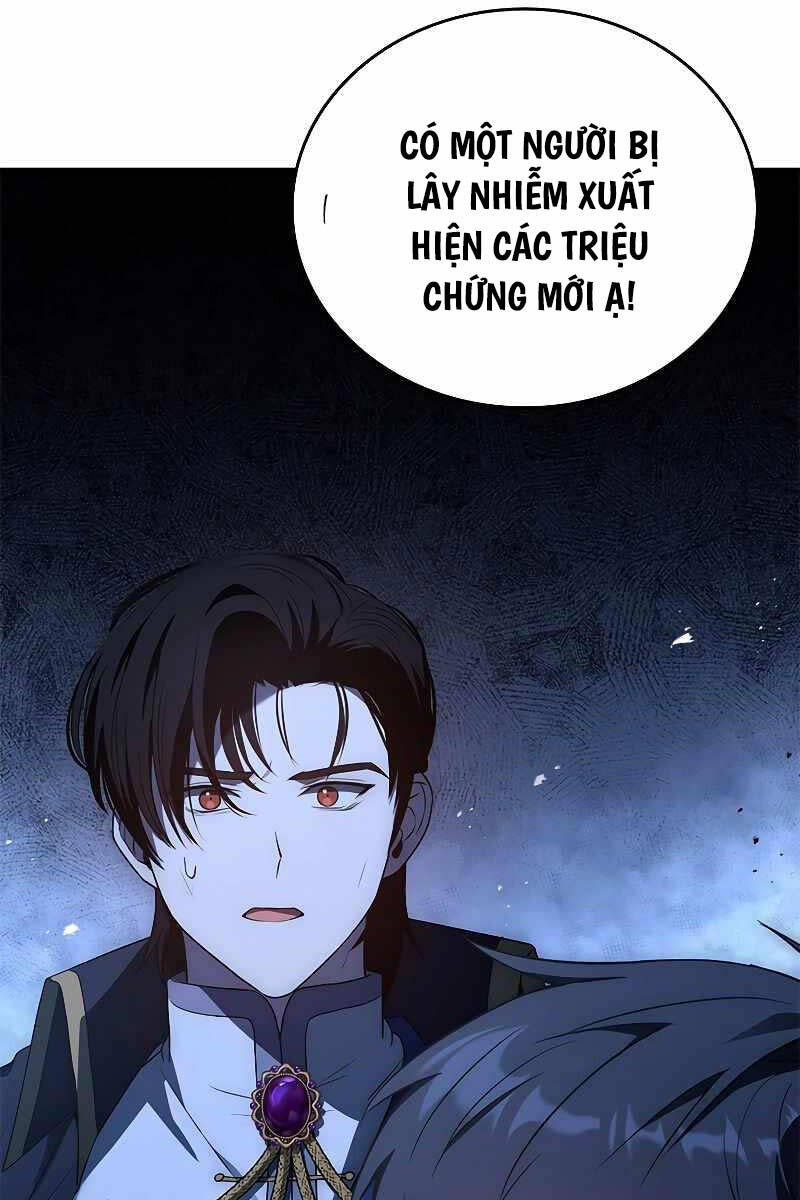 Quỷ Vương Hồi Quy Là Người Tốt Chapter 21 - Trang 132