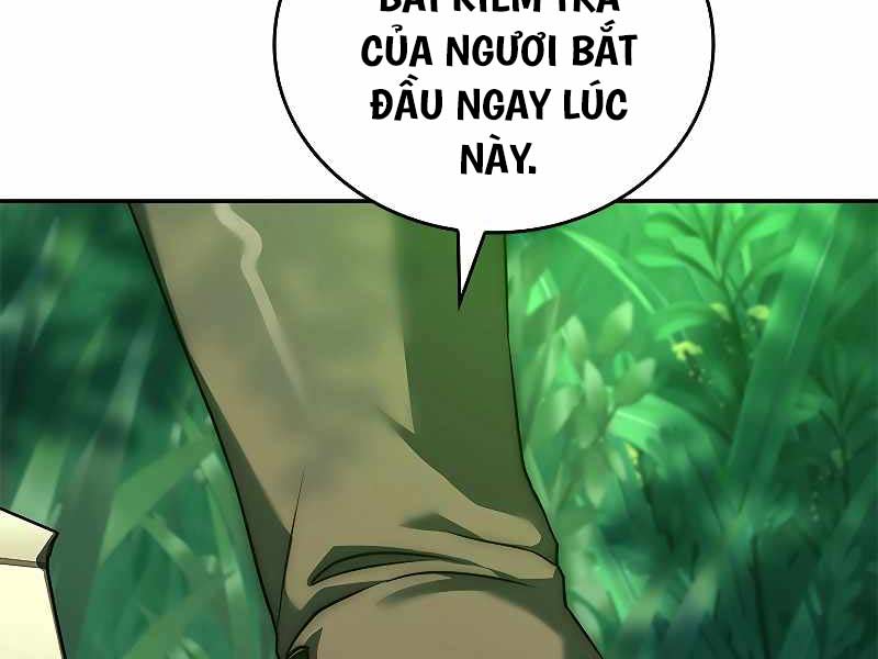 Quỷ Vương Hồi Quy Là Người Tốt Chapter 5 - Trang 243