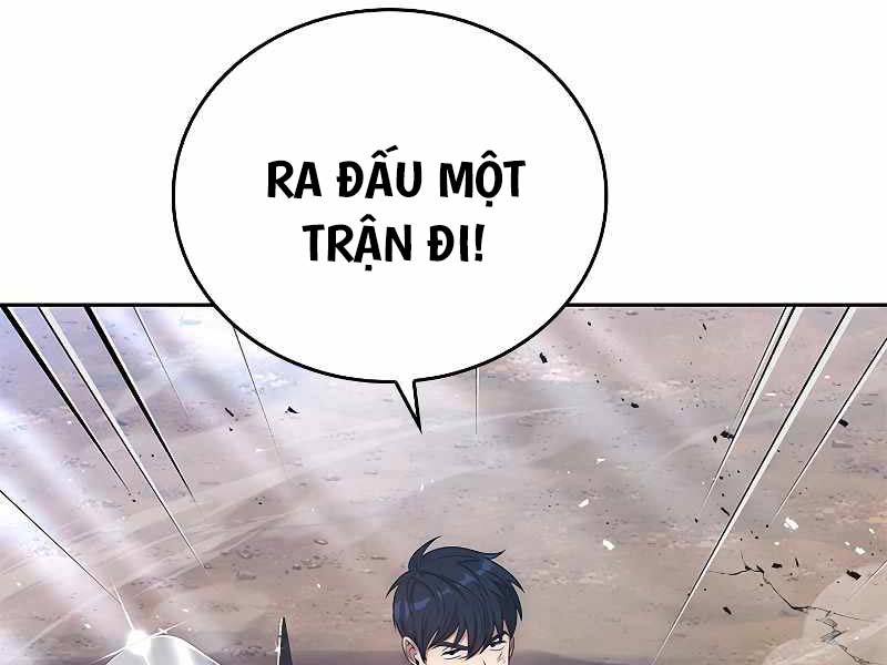 Quỷ Vương Hồi Quy Là Người Tốt Chapter 4 - Trang 167