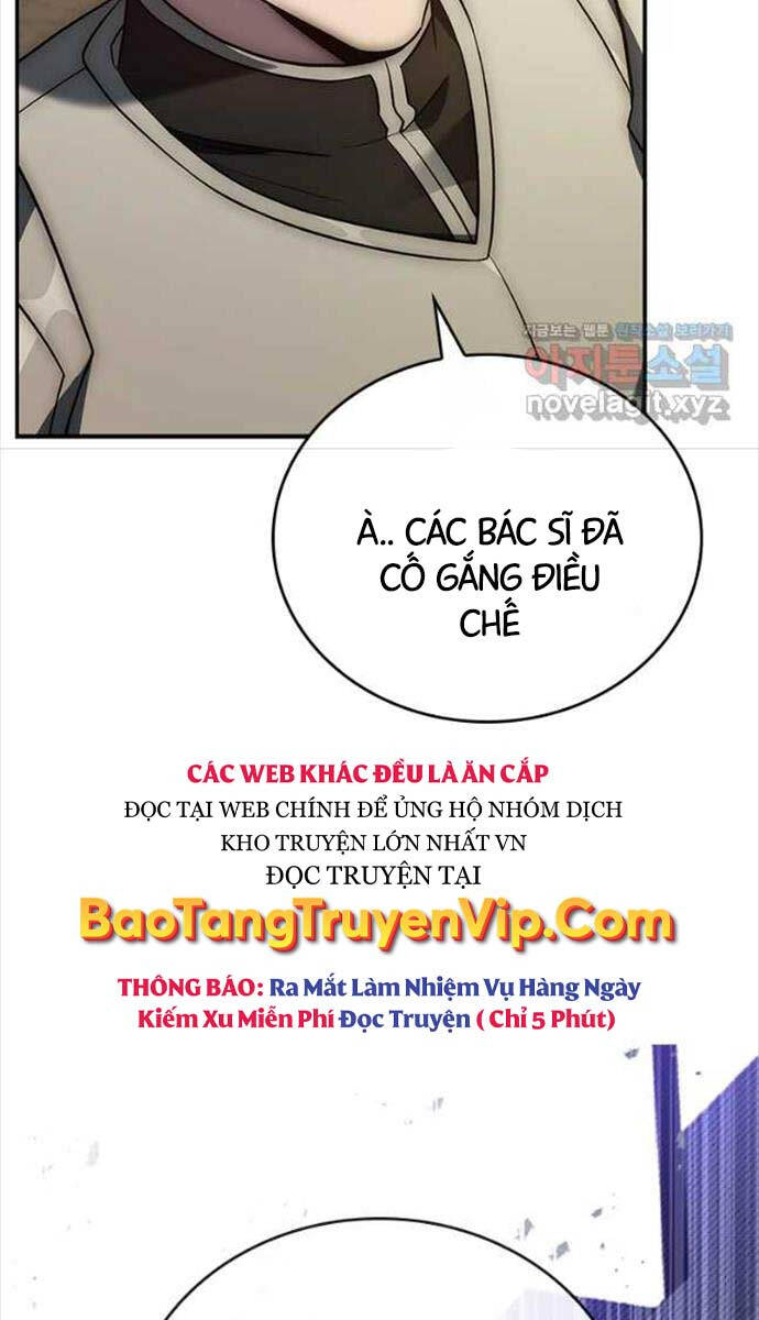 Quỷ Vương Hồi Quy Là Người Tốt Chapter 23 - Trang 121