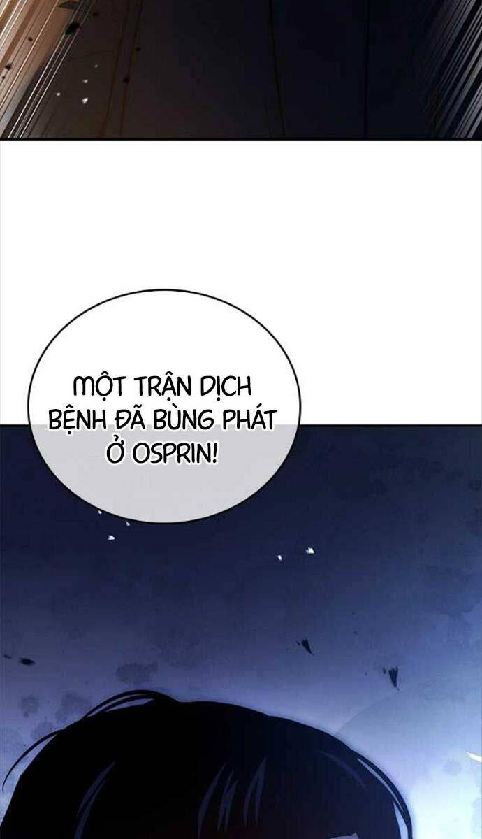 Quỷ Vương Hồi Quy Là Người Tốt Chapter 23 - Trang 64