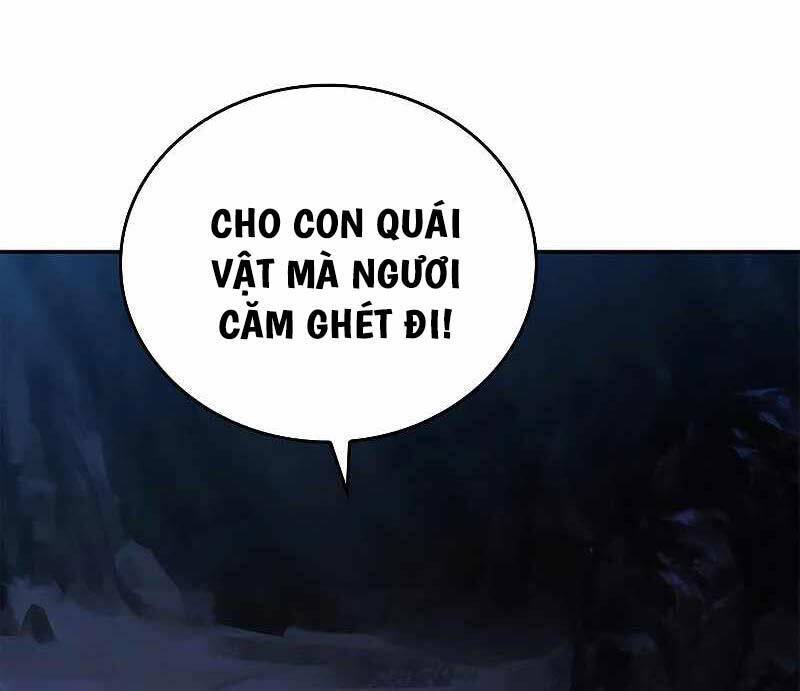 Quỷ Vương Hồi Quy Là Người Tốt Chapter 18 - Trang 129