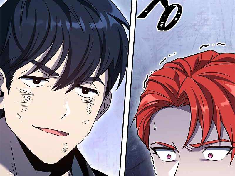 Quỷ Vương Hồi Quy Là Người Tốt Chapter 4 - Trang 172