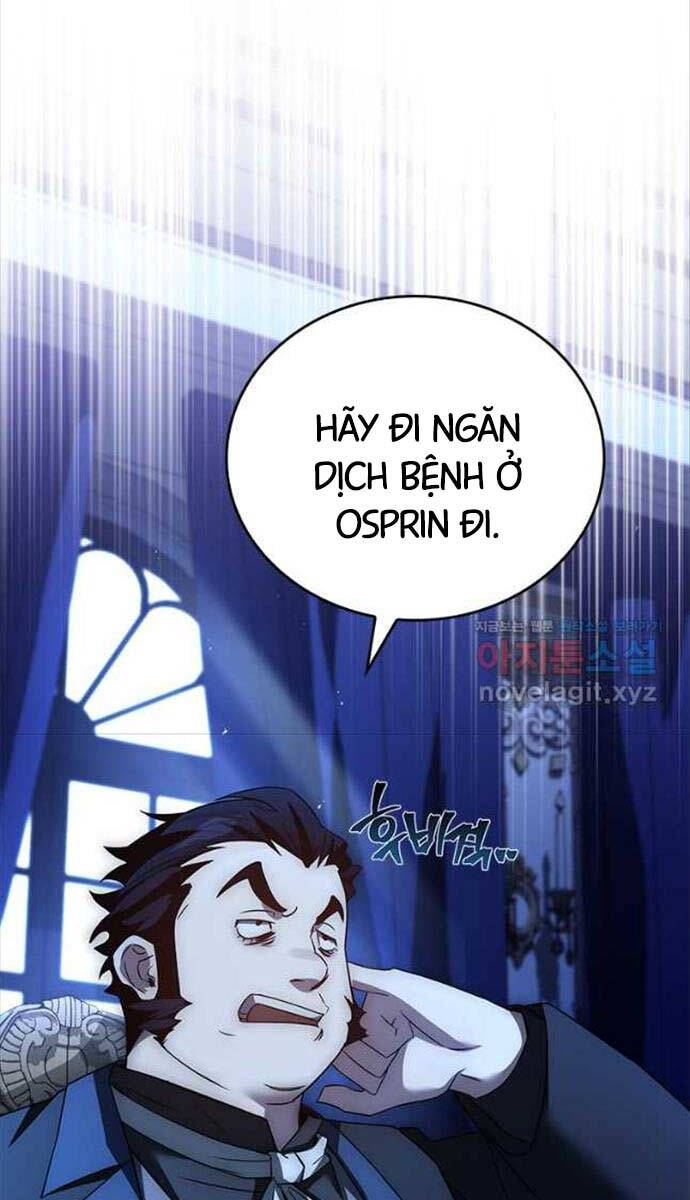 Quỷ Vương Hồi Quy Là Người Tốt Chapter 23 - Trang 87