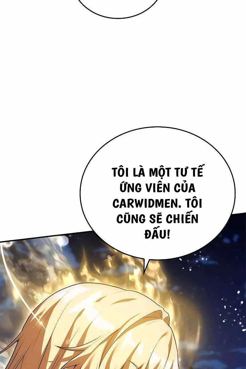 Quỷ Vương Hồi Quy Là Người Tốt Chapter 15 - Trang 112