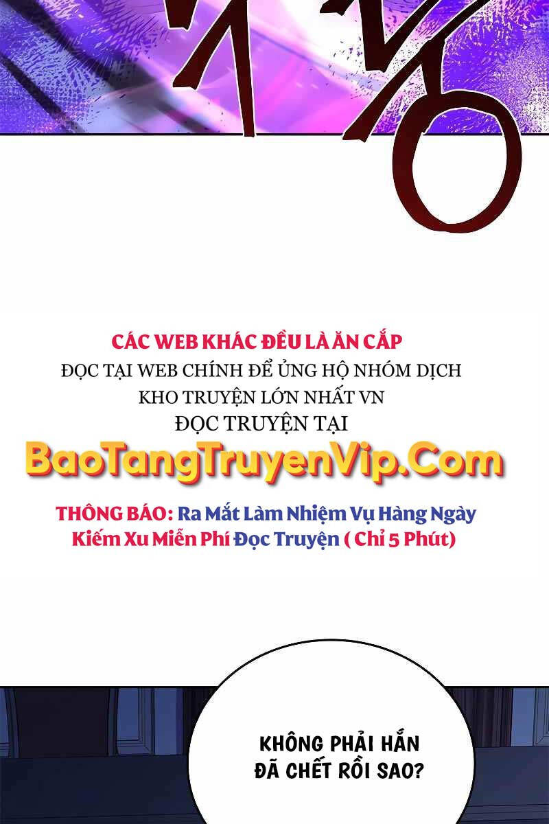 Quỷ Vương Hồi Quy Là Người Tốt Chapter 10 - Trang 5