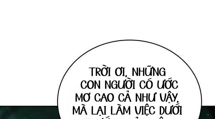 Quỷ Vương Hồi Quy Là Người Tốt Chapter 52 - Trang 166