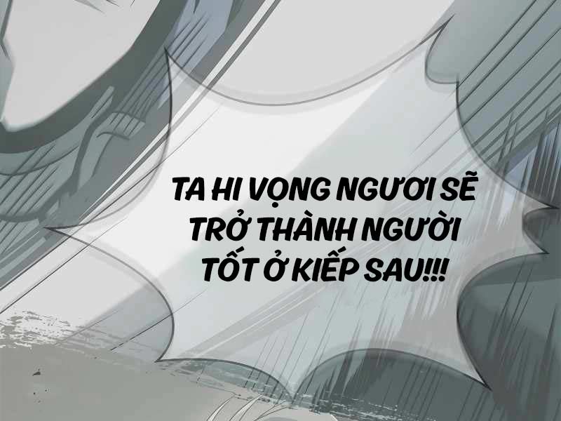 Quỷ Vương Hồi Quy Là Người Tốt Chapter 5 - Trang 196