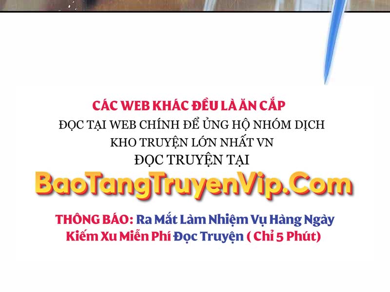 Quỷ Vương Hồi Quy Là Người Tốt Chapter 4 - Trang 88