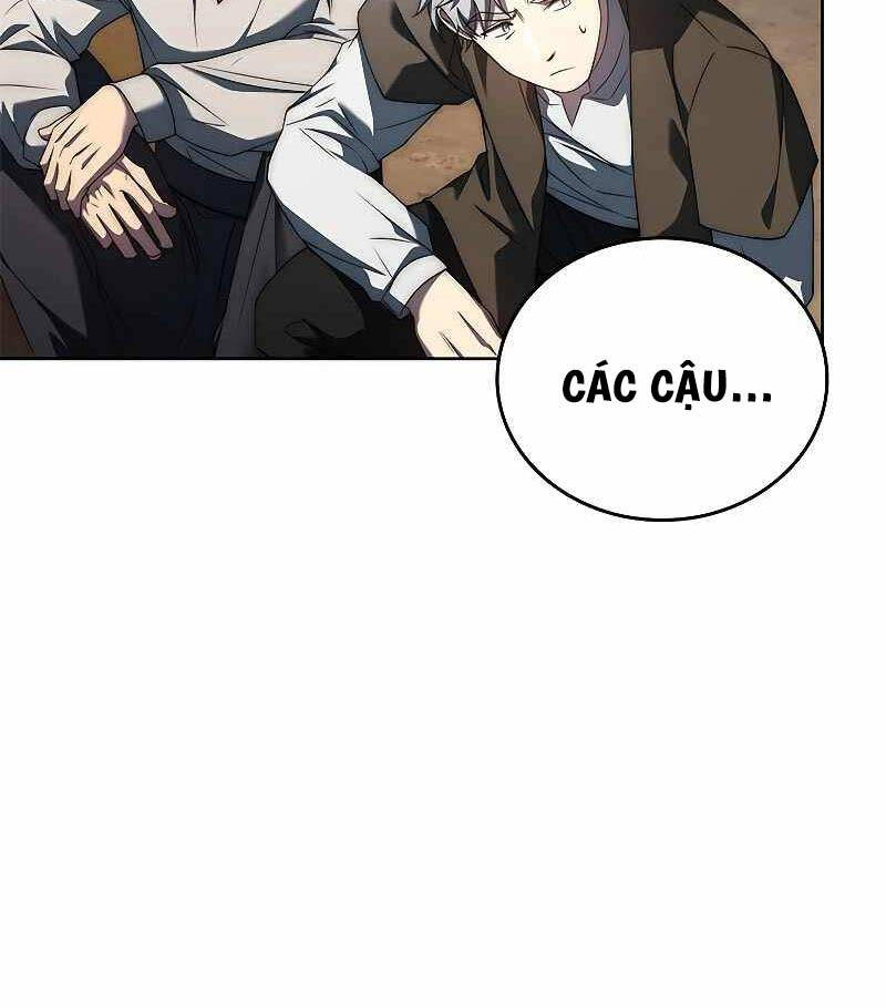 Quỷ Vương Hồi Quy Là Người Tốt Chapter 11 - Trang 75