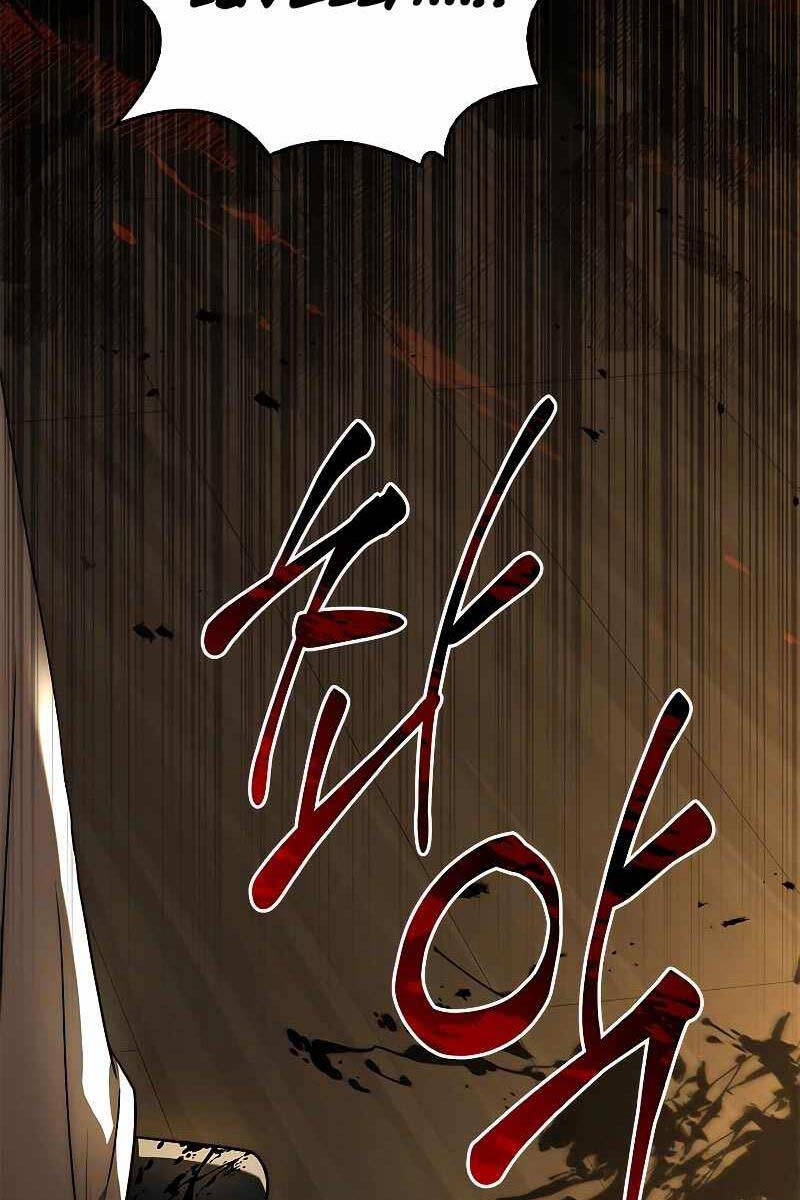 Quỷ Vương Hồi Quy Là Người Tốt Chapter 13 - Trang 53