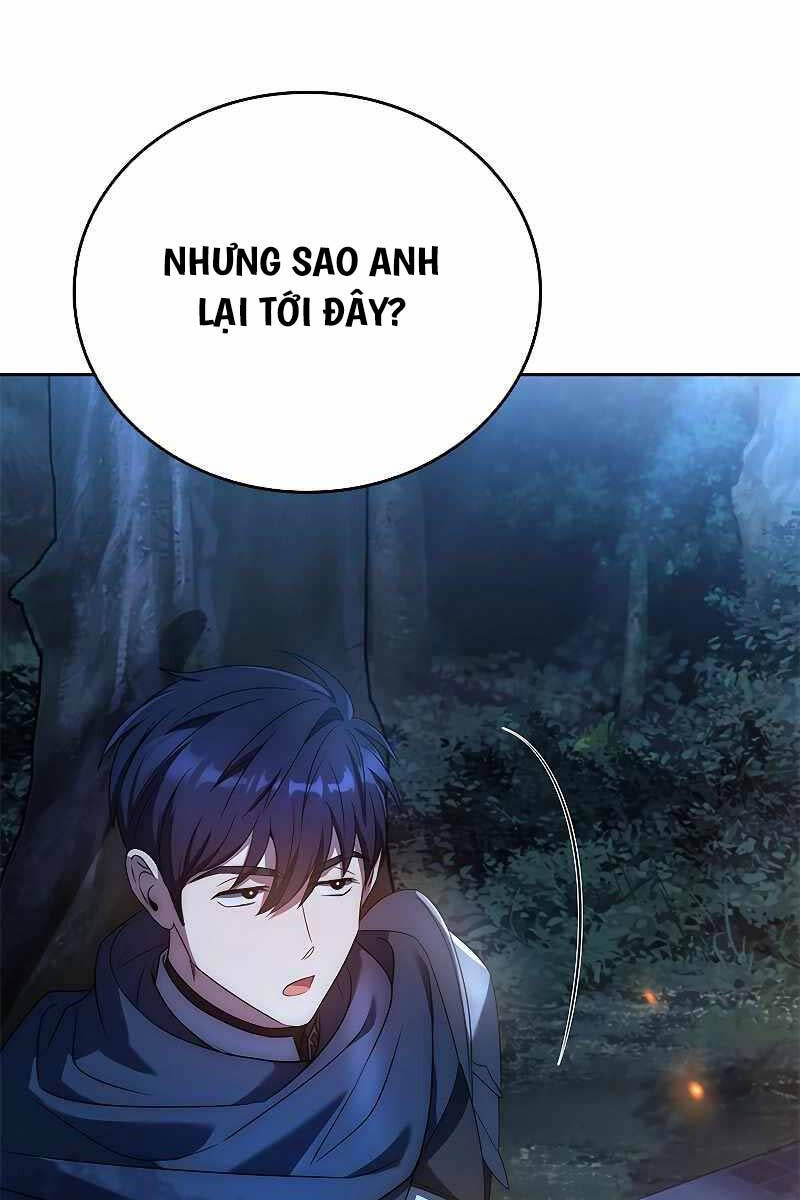 Quỷ Vương Hồi Quy Là Người Tốt Chapter 7 - Trang 54