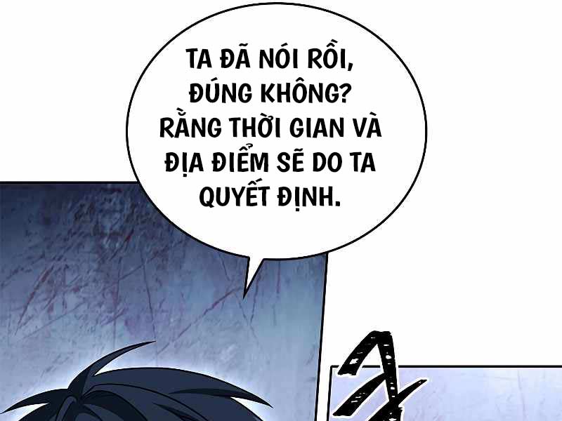 Quỷ Vương Hồi Quy Là Người Tốt Chapter 4 - Trang 171