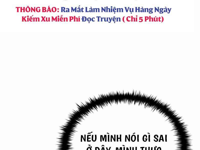 Quỷ Vương Hồi Quy Là Người Tốt Chapter 2 - Trang 201