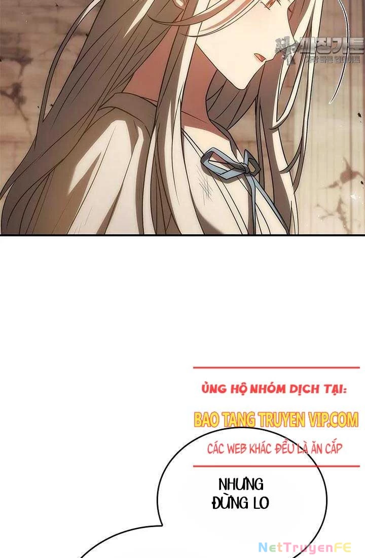 Quỷ Vương Hồi Quy Là Người Tốt Chapter 51 - Trang 12