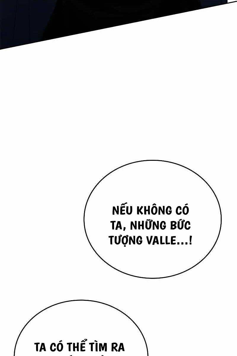 Quỷ Vương Hồi Quy Là Người Tốt Chapter 13 - Trang 34