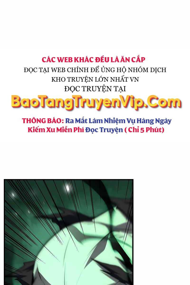 Quỷ Vương Hồi Quy Là Người Tốt Chapter 19 - Trang 116