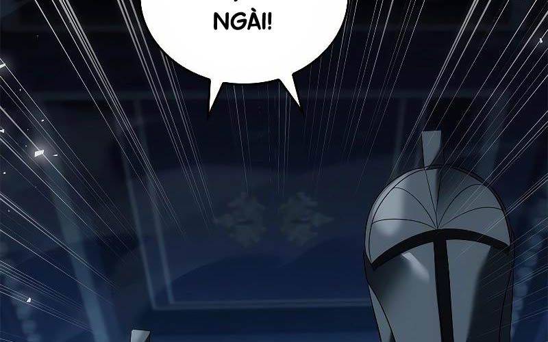 Quỷ Vương Hồi Quy Là Người Tốt Chapter 41 - Trang 27