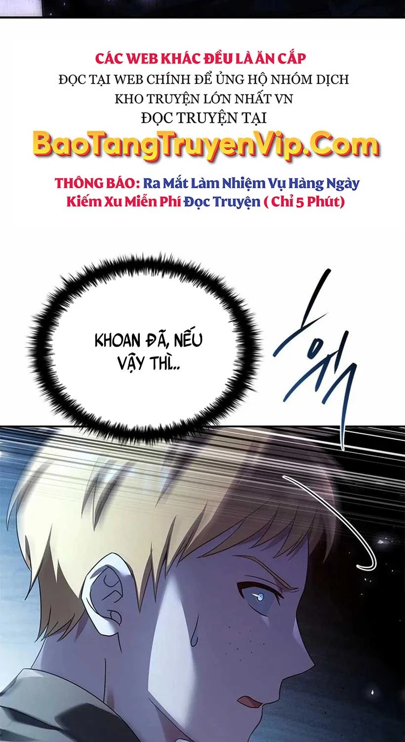 Quỷ Vương Hồi Quy Là Người Tốt Chapter 54 - Trang 4