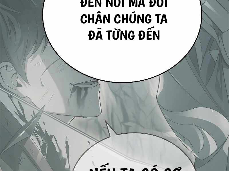 Quỷ Vương Hồi Quy Là Người Tốt Chapter 5 - Trang 198