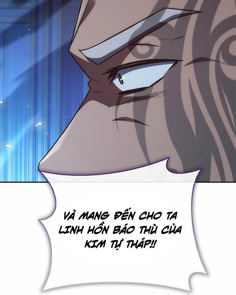 Quỷ Vương Hồi Quy Là Người Tốt Chapter 41 - Trang 84