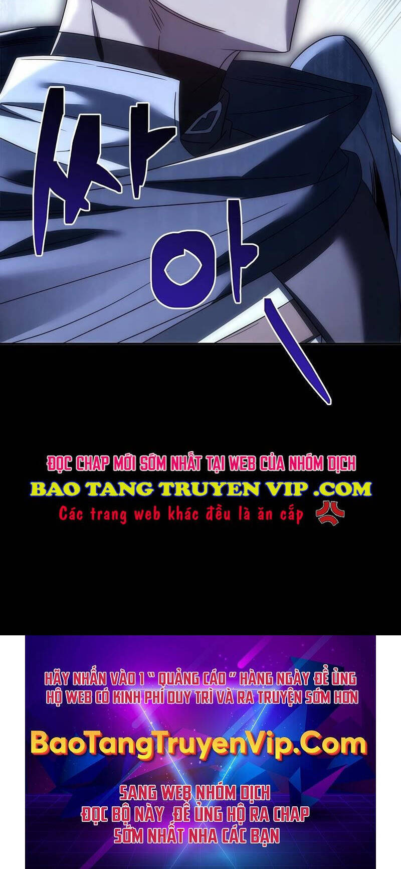 Quỷ Vương Hồi Quy Là Người Tốt Chapter 35 - Trang 45