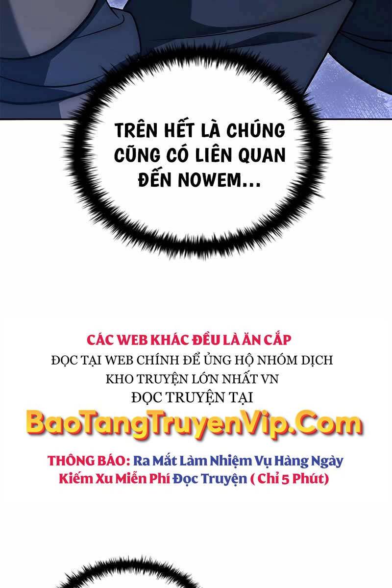 Quỷ Vương Hồi Quy Là Người Tốt Chapter 18 - Trang 156