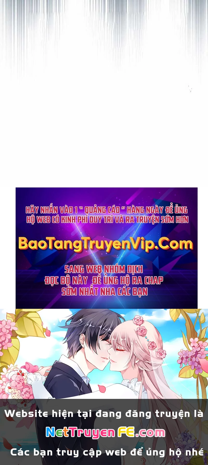 Quỷ Vương Hồi Quy Là Người Tốt Chapter 54 - Trang 97