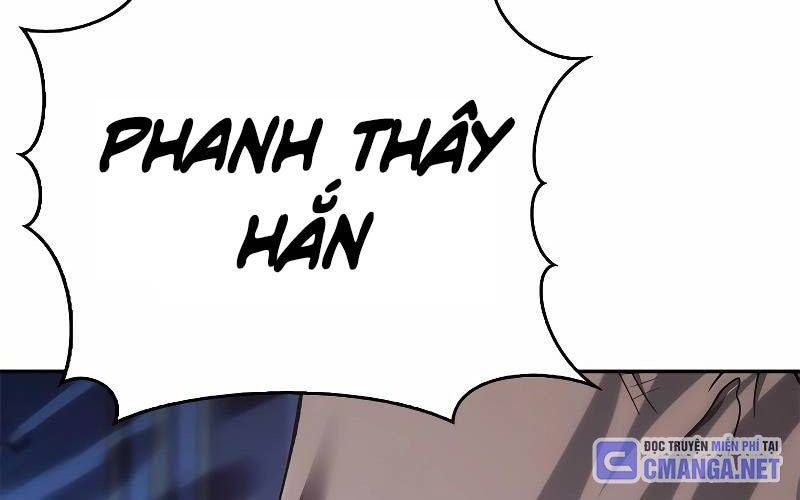 Quỷ Vương Hồi Quy Là Người Tốt Chapter 41 - Trang 83