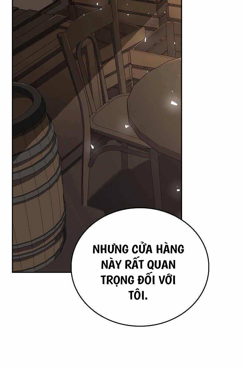 Quỷ Vương Hồi Quy Là Người Tốt Chapter 7 - Trang 113