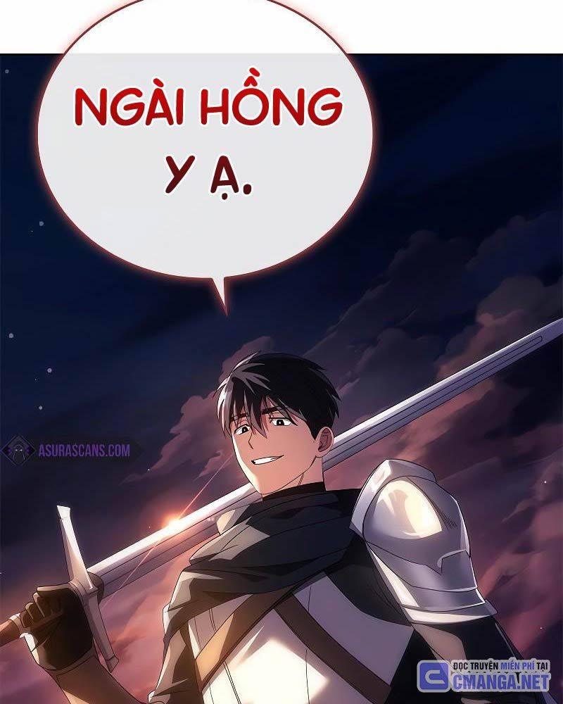 Quỷ Vương Hồi Quy Là Người Tốt Chapter 41 - Trang 242