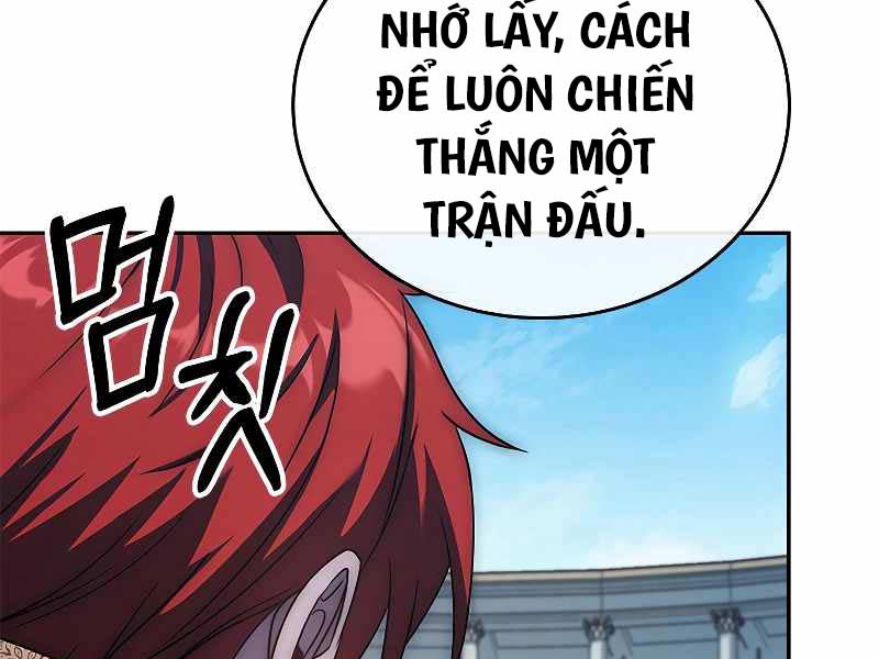 Quỷ Vương Hồi Quy Là Người Tốt Chapter 5 - Trang 103