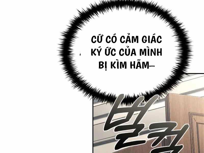 Quỷ Vương Hồi Quy Là Người Tốt Chapter 1 - Trang 265