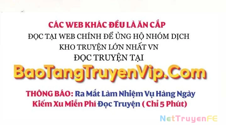 Quỷ Vương Hồi Quy Là Người Tốt Chapter 51 - Trang 93