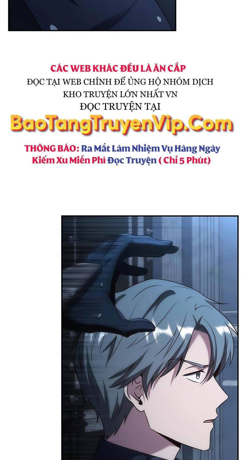 Quỷ Vương Hồi Quy Là Người Tốt Chapter 37 - Trang 50