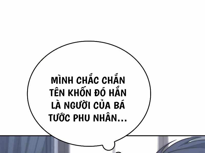 Quỷ Vương Hồi Quy Là Người Tốt Chapter 2 - Trang 205