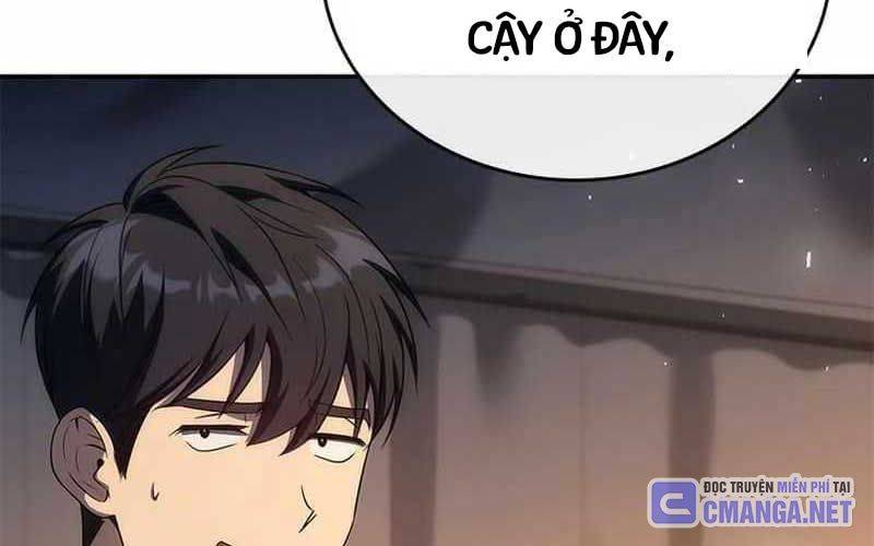 Quỷ Vương Hồi Quy Là Người Tốt Chapter 43 - Trang 74