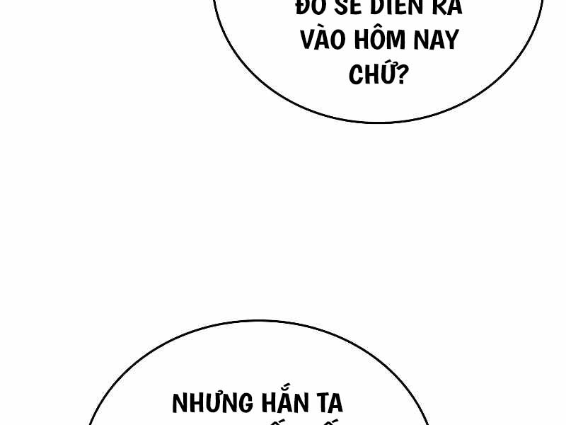 Quỷ Vương Hồi Quy Là Người Tốt Chapter 4 - Trang 182