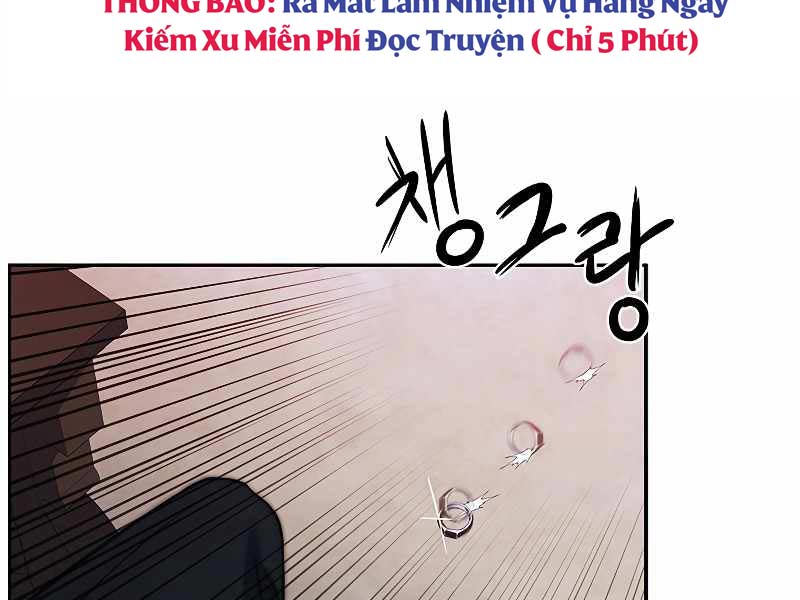 Quỷ Vương Hồi Quy Là Người Tốt Chapter 5 - Trang 79