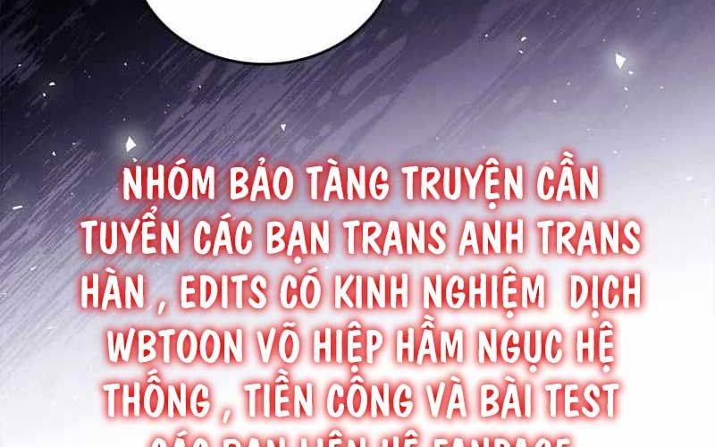 Quỷ Vương Hồi Quy Là Người Tốt Chapter 43 - Trang 129