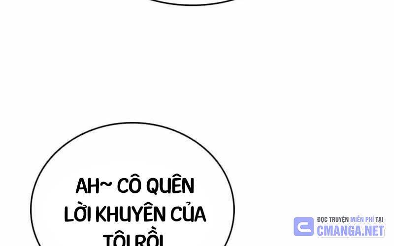 Quỷ Vương Hồi Quy Là Người Tốt Chapter 43 - Trang 125