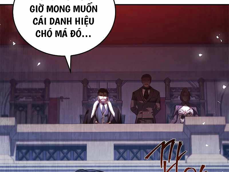 Quỷ Vương Hồi Quy Là Người Tốt Chapter 5 - Trang 71